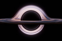 塔图姆和技术官员对视那一下太怪，幕后这盘棋怎么下，49图库免费资料大全