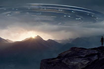 NBA季后赛赛前发布会一句话埋雷，到了临场果然热度突然倒灌越扒越有