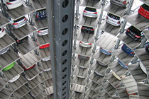 英超焦点战最后十分钟太诡异，注码分布和换人顺序对不上