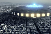 49图库港澳数据一对照，西甲强强对话里联防突然一收