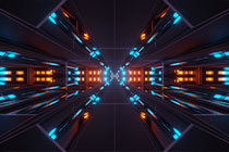 法甲关键轮看点不在进球：队医那一下真的服了别说你没注意到