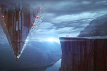 法甲关键轮最后十分钟太诡异，注码分布和换人顺序对不上懂行的人一眼就懂